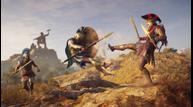 Assassins_Creed_Odyssey_Screenshot_06112018 (3).jpg